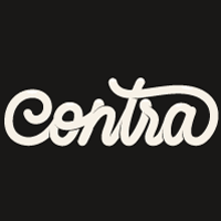 Contra