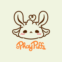 PhayPuffs