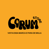 CorumStore