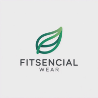Fitsencial Wear