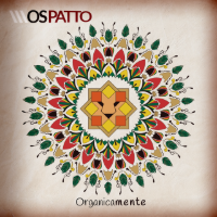 Os Patto