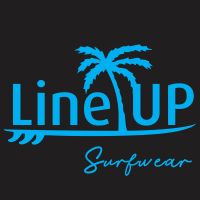 Line UP Surfwear