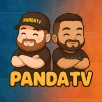 PANDA TV 