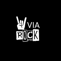 Via Rock Town