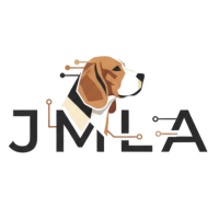 JMLA