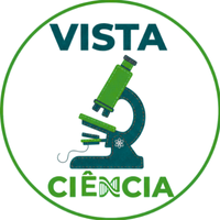 Loja Vista a Ciência