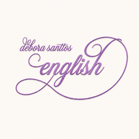 deborasanttosenglish