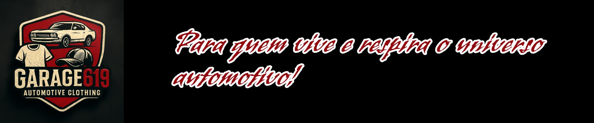 Garage619