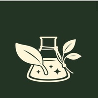 Alquimia do Sabor Vegan