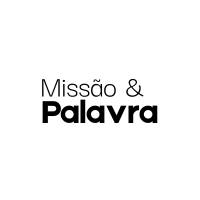 Missão e Palavra Store