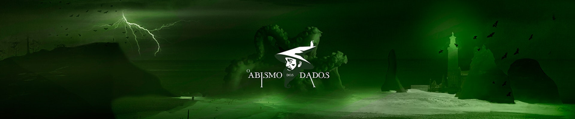 Abismo dos Dados