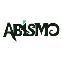 Abismo dos Dados