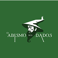 Abismo dos Dados