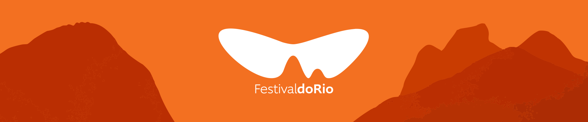 Festival do Rio