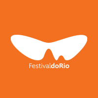 Festival do Rio