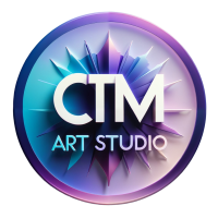 CTM ArtStudio