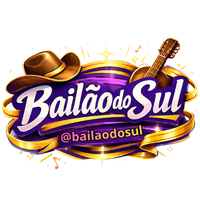 bailaodosul