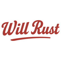 Will Rust