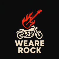 Wear Rock