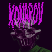 Komarov