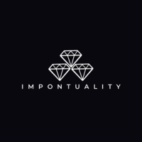 Impontuality