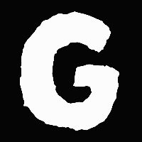 GGKO