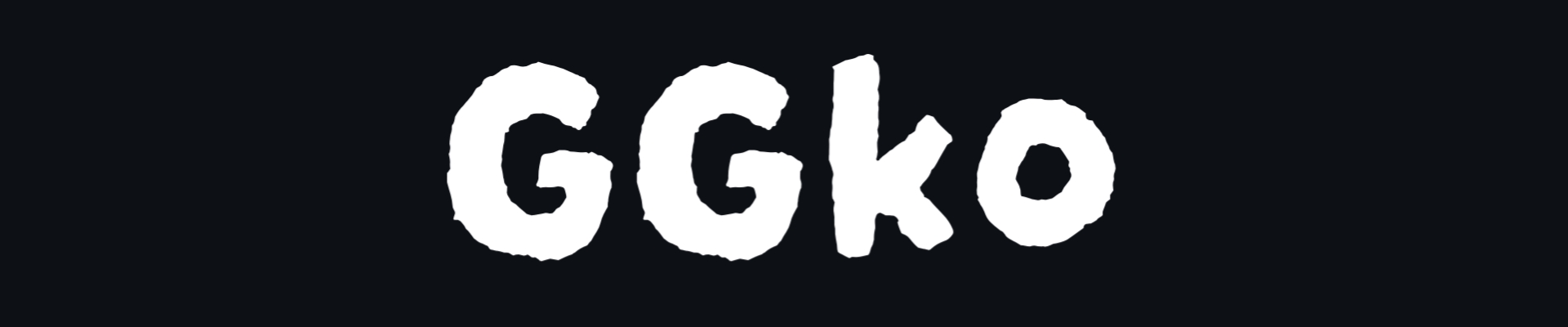 GGKO