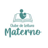 Clube de Leitura Materno