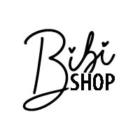 Brienne Belivet Shop