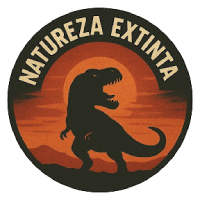 By Natureza Extinta