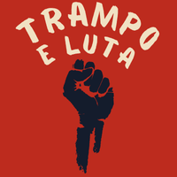 Trampo e Luta