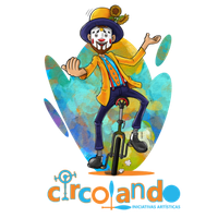 Circolando Iniciativas Artísticas 
