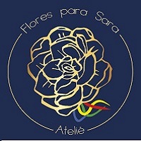 Flores Para Sara