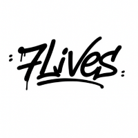 7Lives Cycling