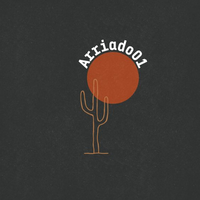 arriado01