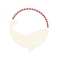 Loja dos Escoteiros do Baleia