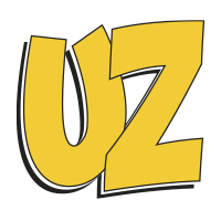 Unzinho