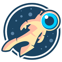 SpaceMan Art Studio