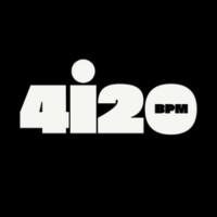 4i20BPM