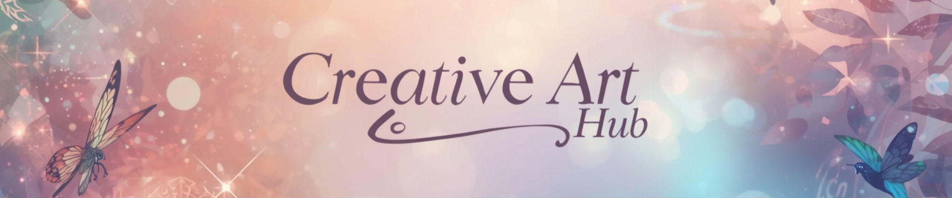 creativegirlhub 