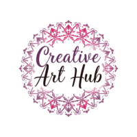 creativegirlhub 