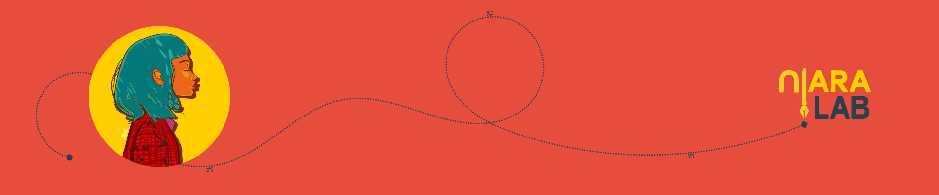 NiaraLab