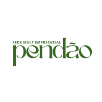 PENDÃO