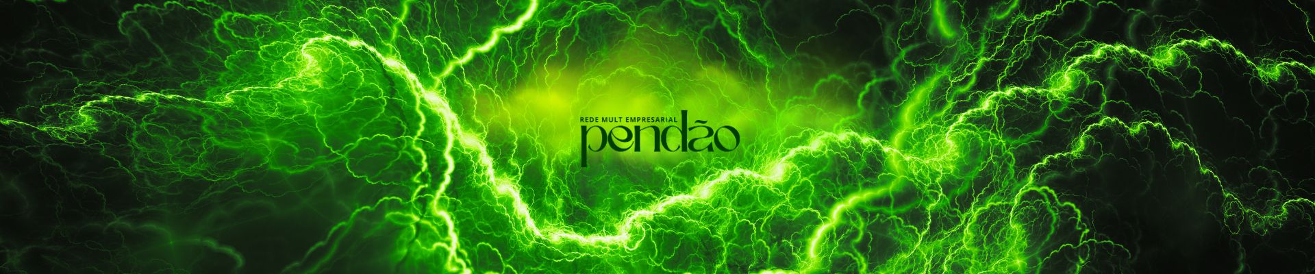 PENDÃO