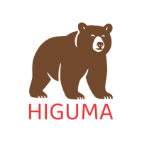 Higuma