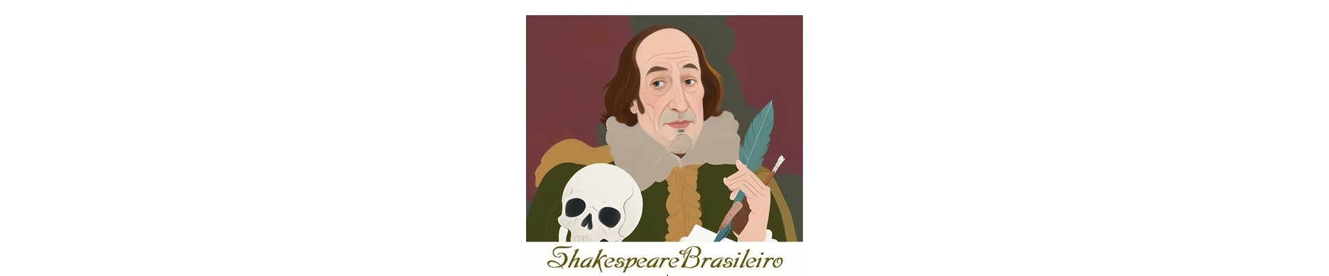 ShakespeareBrasileiro