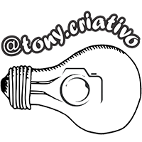 Tony Criativo