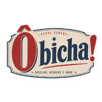 Ô Bicha