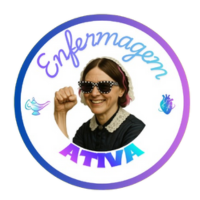 Enfermagem Ativa