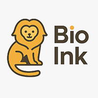 Bio Ink